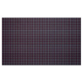Universiteit van Edinburgh Stof (Fat Quarter)