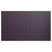 Universiteit van Edinburgh Stof (Yard (91,4 cm))