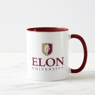 Universiteit van Elon Mok