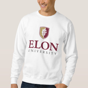 Universiteit van Elon Trui