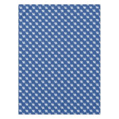 Universiteit van Kentucky | Afstuderen Tafelkleed (Voorkant)