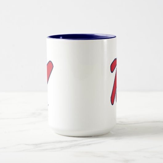 Universiteit van Mississippi | Script M Mok