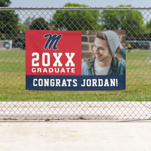 Universiteit van Mississippi | Script M Spandoek (Insitu)