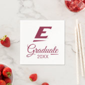 Universiteit van Oost-Kentucky E Servet (Insitu)