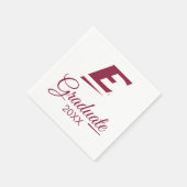 Universiteit van Oost-Kentucky E Servet (Hoek)