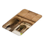 Universiteit van Salamanca Magneet (Linkerzijde)