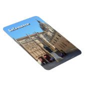Universiteit van Salamanca Magneet (Rechterzijde)