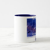 Universiteit van St Thomas Neuroscience Mok (Center)