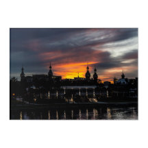 Universiteit van Tampa