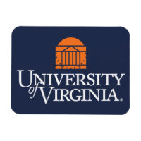 Universiteit van Virginia