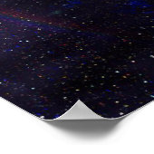 Universiteiten Poster (Hoek)