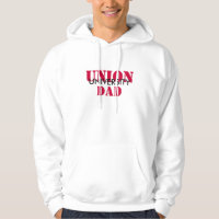 UNIVERSITEITSDD VAN DE UNIE