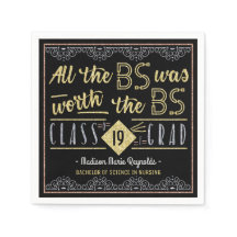 University Afstuderen Bachelors Degree Grappig Afs