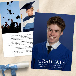 University College 3 Foto Typografie Afstudeerproj Aankondiging