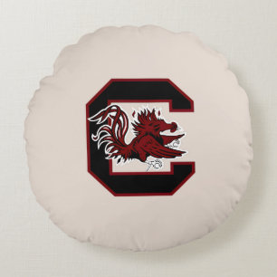 University of South Carolina Gamecocks Kussen