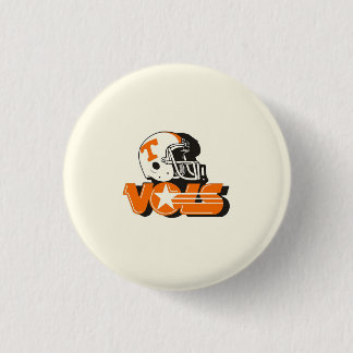 University of Tennessee Gameday Button