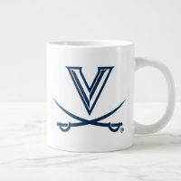 University of Virginia Sabel