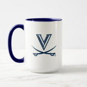 University of Virginia Sabel Mok (Links)