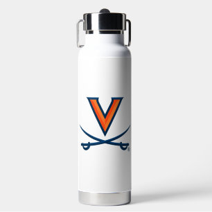 University of Virginia Sabel Waterfles