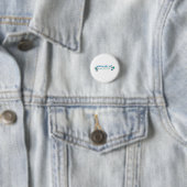 University of West Florida Gameday Knop Ronde Button 3,2 Cm (In situ)