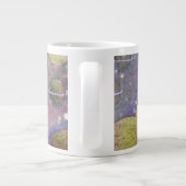 Universum 2012 grote koffiekop (Achterkant)