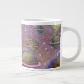 Universum 2012 grote koffiekop (Rechts)