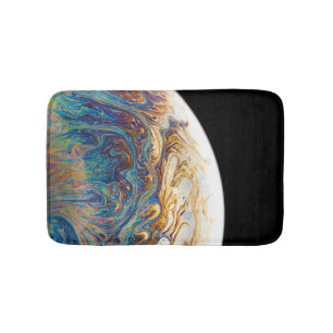 universum badmat