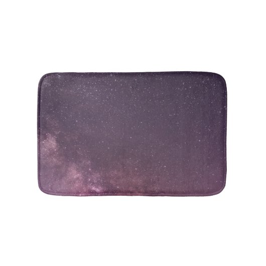  universum badmat (Voorkant)