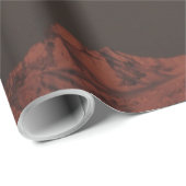  universum cadeaupapier (Rol Hoek)