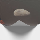  universum cadeaupapier (Hoek)