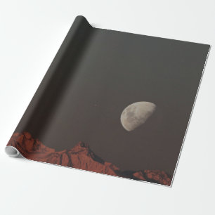 universum cadeaupapier