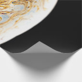  universum cadeaupapier (Hoek)