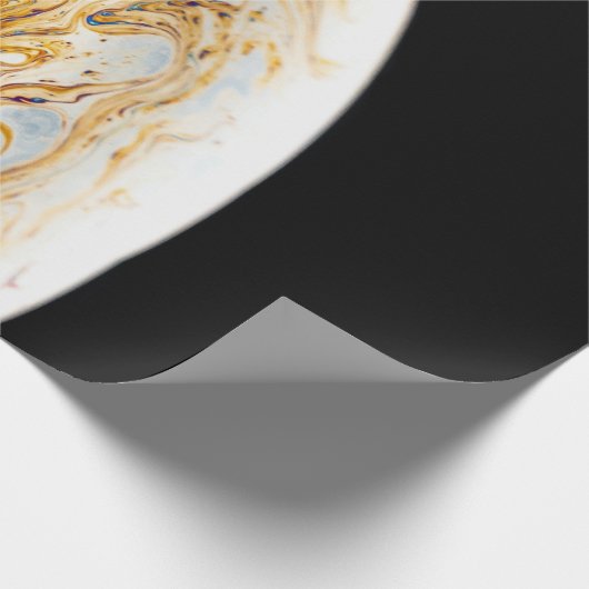  universum cadeaupapier (Hoek)