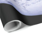 universum cadeaupapier (Rol Hoek)