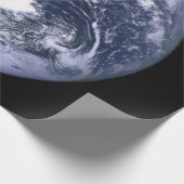 universum cadeaupapier (Hoek)