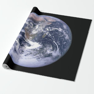 universum cadeaupapier