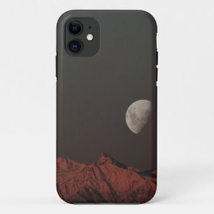 universum Case-Mate iPhone case