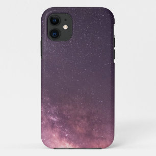  universum Case-Mate iPhone case