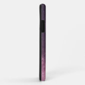  universum Case-Mate iPhone case (Achterkant/rechts)