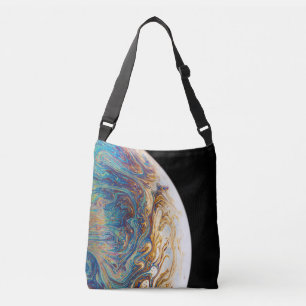 universum crossbody tas