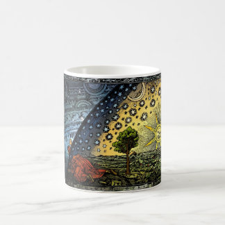Universum Koffiemok