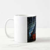 Universum Koffiemok (Links)