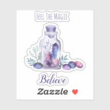 *~* Universum Kosmos Kristallen Edelstenen