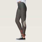 universum leggings (Links)
