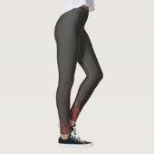 universum leggings (Rechts)