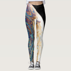 universum leggings