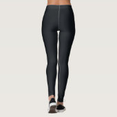 Universum Leggings (Achterkant)