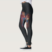 Universum Leggings (Links)