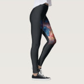 Universum Leggings (Rechts)