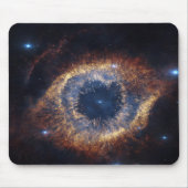 universum muispad muismat (Voorkant)